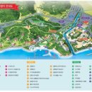 당항포관광지공룡엑스포주제관 티스토리