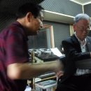신철수 Daum카페