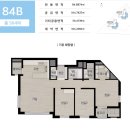 타임원