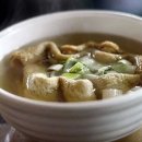 충정로역 이미지