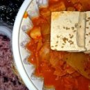 서대문 김치찜 & 김치찌개 운정점