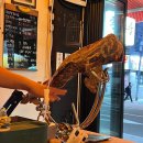 다이어트 건강요리(오전) 이미지