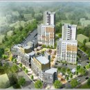 구암동570 이미지