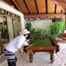 써니당구 이미지