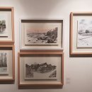 안상철미술관 이미지