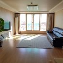 동홍동-3 이미지