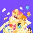 컴퓨터기초외 이미지