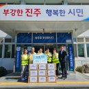 상대동7 이미지