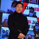 (주)서울비젼 이미지