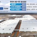 대원시스템산업 네이버블로그