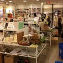아트박스울산