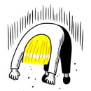 신지모터스 이미지