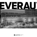 롯데몰 수지점 이미지