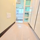 한바다약국 이미지