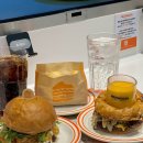 소울 | 부산 서면 롯데백화점 본점 멜팅소울 후기, 메뉴 추천