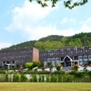 한일장신대학교 이미지