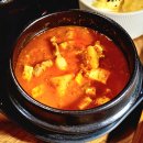 연지 | 숯불로 굽는 구이 전문점 초읍 맛집 모옥살 초읍연지점 방문 후기
