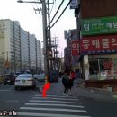 불난떡볶이집 이미지
