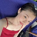 주현영 카카오 검색결과