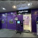 비젼노래연습장 이미지