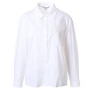 마담포라 이미지