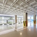 마리호텔공원점 이미지