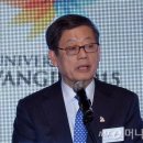 바른길 이미지