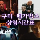 예쁜이불집 이미지