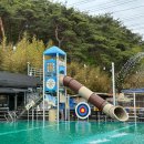 장영펜션 이미지