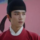 (주)연림 이미지