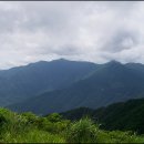 종주농장 이미지