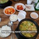 상아순대국 이미지