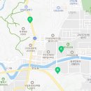 옥계2공단로-37 이미지