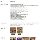 커브스삼문클럽 이미지