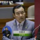 대정의원 네이버블로그