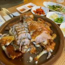 용인처인구 족발맛집|야들야들한 족발과 맛있는 막국수가 있는 육감만족, 100%내돈내산 솔직리뷰