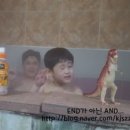 청평목욕탕 이미지