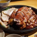 족발야시장성남 이미지