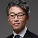 LF 이미지