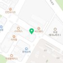 서영바로공인중개사사무소 이미지