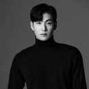 백호산업 네이버블로그
