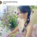 플랜비스튜디오부천 | 웨딩스튜디오 헤어변형 예약하기_17개 헤어변형 업체...비교 [연둣빛살롱 계약 완료 내돈내산 후기] 🎈