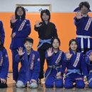 한겨레 멀티짐 이미지