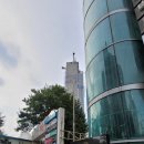 연세무지개의원 이미지