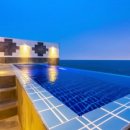 경주우체국-1 이미지