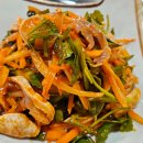 제주복어 | 제주도맛집 제주복어 전문점 어부복지리