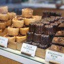 아늑호텔대전대흥점 이미지