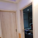 스포츠마사지&발관리 이미지