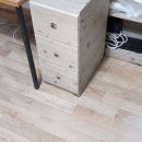 학사 2길 이미지