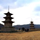 행암낚시터 | 4-1 관광명소(1. 산, 계곡, 해안)